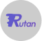 Rutan Limited